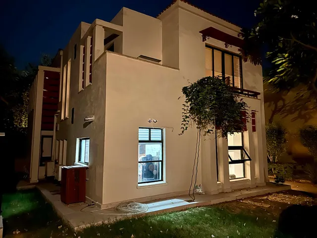 Lake View - Home Away from home