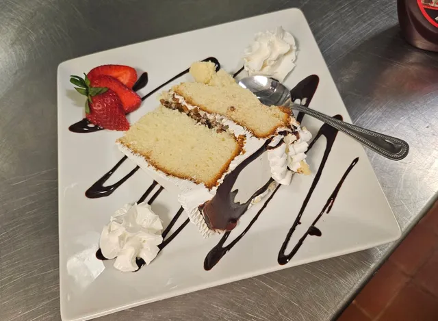 Mi Tradicion Grove City