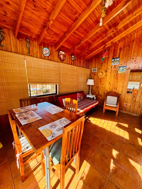 La Estrella del canelo