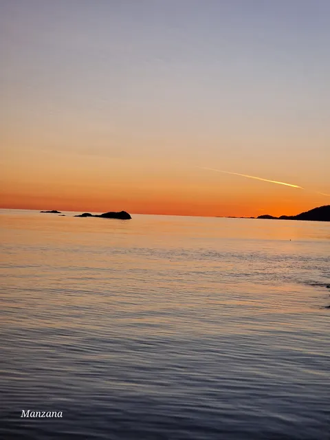 Fjordkysten Regional- og Geopark