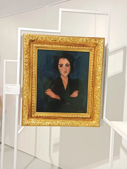 Galereya Art Belarus