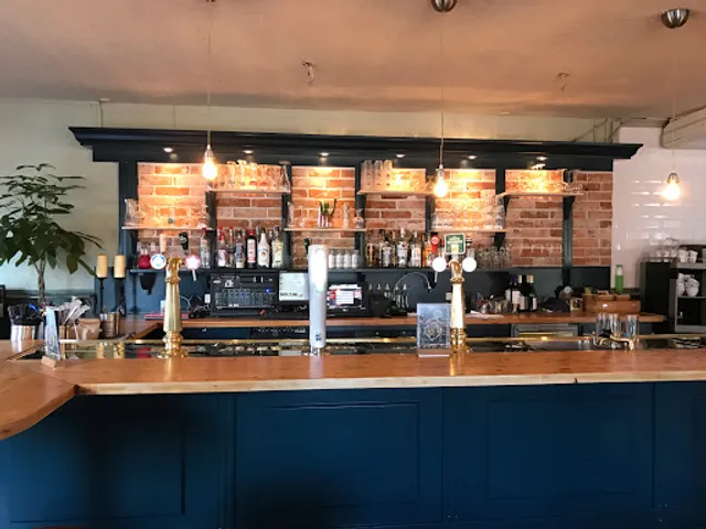 Hotel Cafe Restaurant 't Raedhus