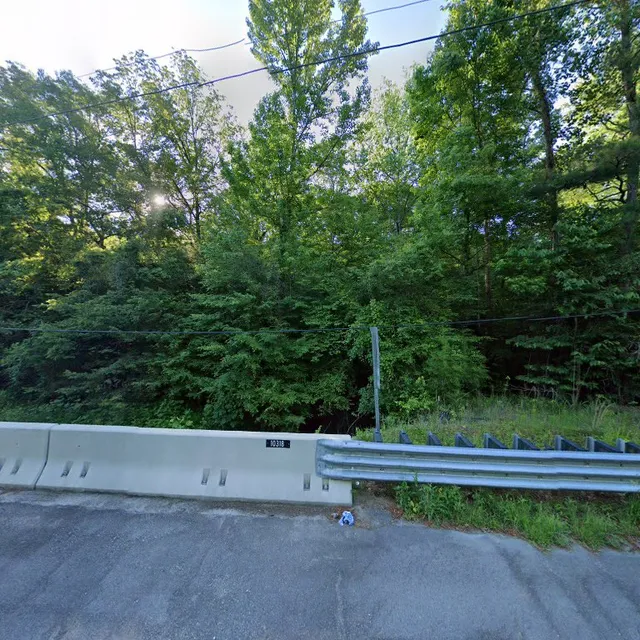 Top of the Mountain Christian Ministries