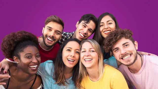 Comfort Dental - Highlands Ranch