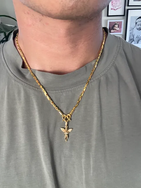 KIM THINH HUNG JEWLERY