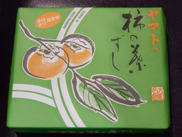 photo-3