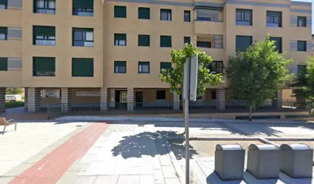 Alien Studio Barberia