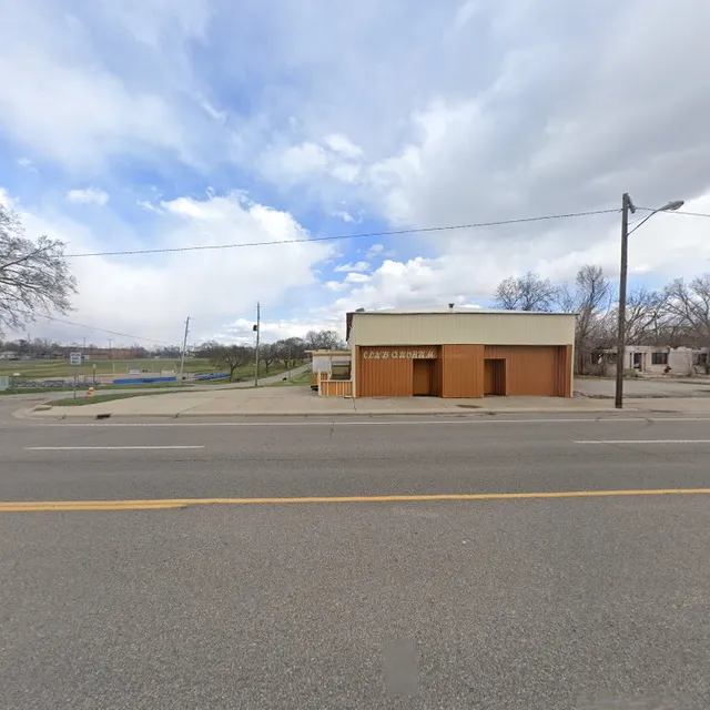 Northgate Bar & Grill