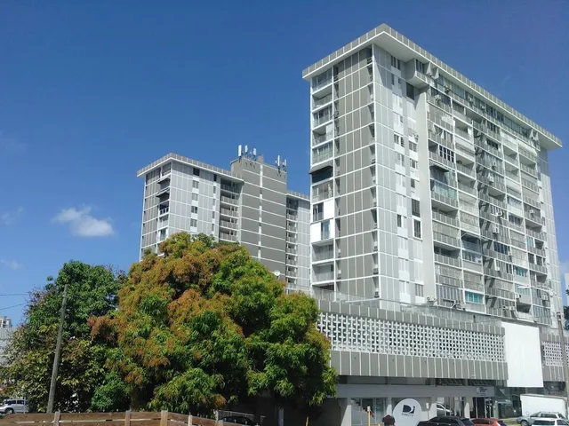 Zen Retreat City Center Near Train