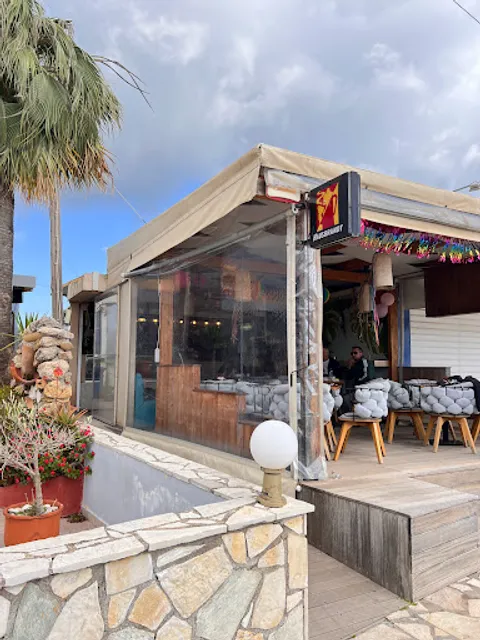 MIAO Coffee & Spirits