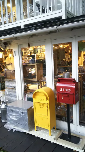 coriss（コリス）