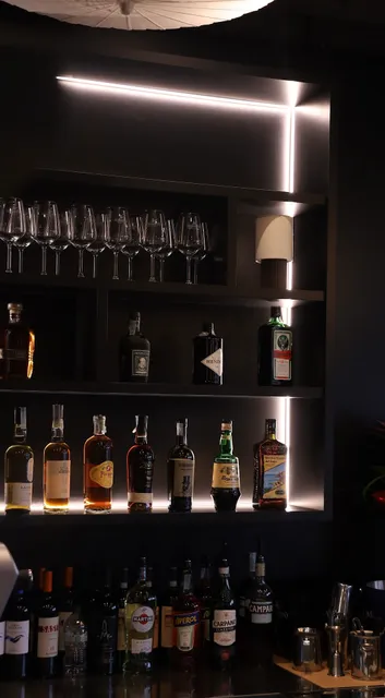 Nōdo | ristorante Ramen | Reggio Emilia