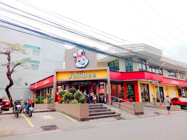 Jollibee