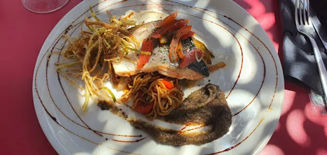 Diversus Esports - Àccura Sant Boi