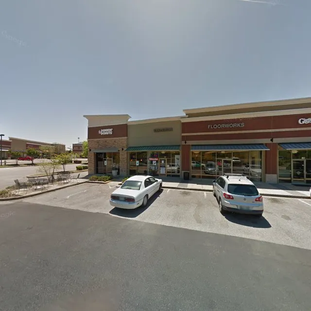 Oreck Factory Outlet