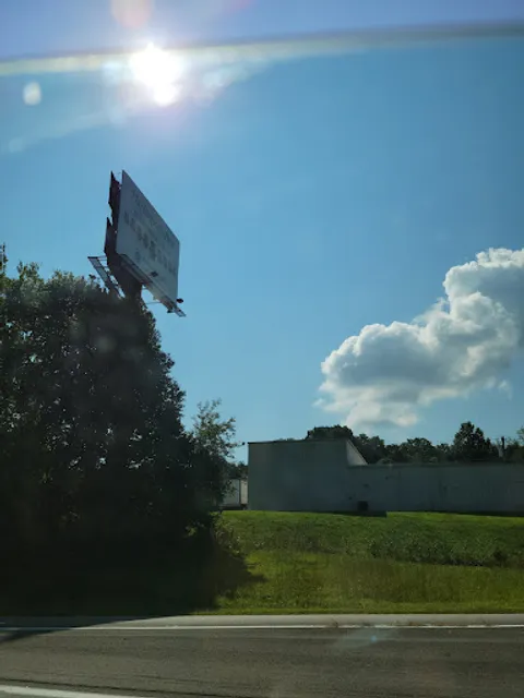 Michelle's Bakery Wholesale