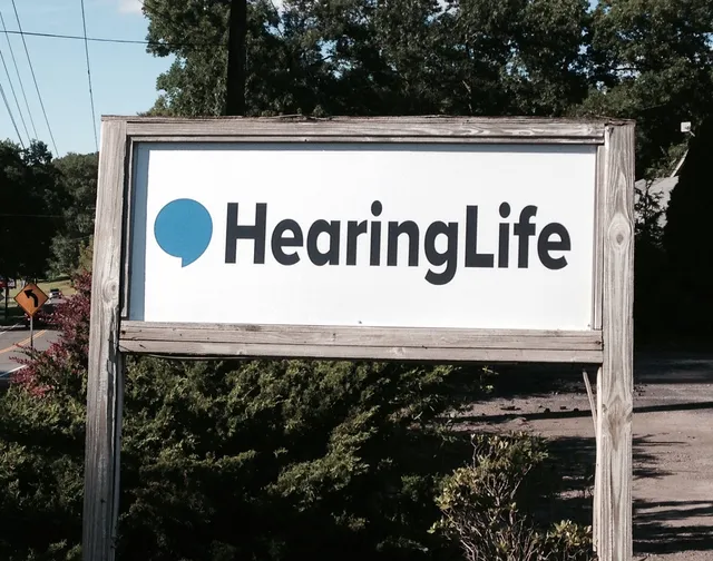 HearingLife of Clarion PA