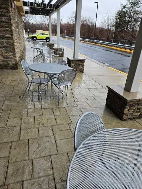 Home2 Suites by Hilton Woodbridge Potomac Mills