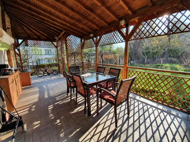 Guest House Georgi Georgiev