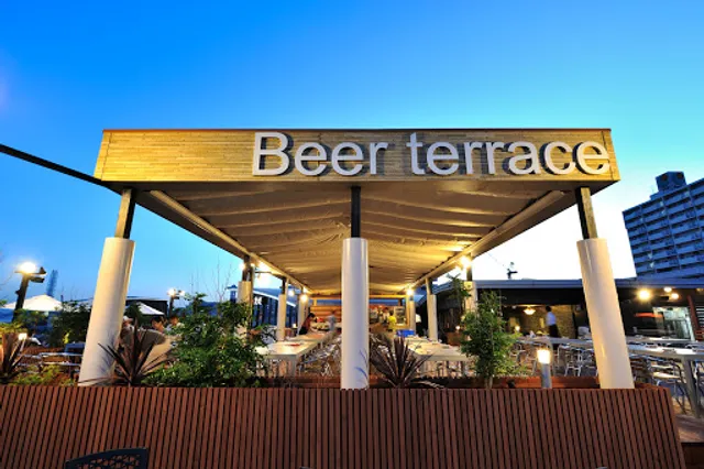 CHINESE RESTAURANT TONKOU YAMAGUCHI SHIMONOSEKI