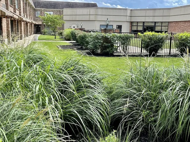 Hotel LEX - Hotel and Conference Center