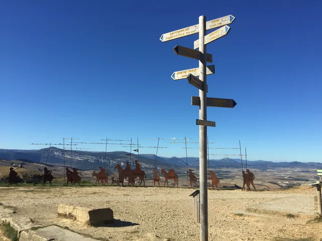 Alojamientos Altikarra