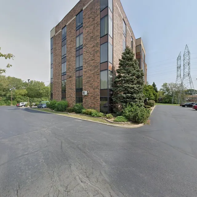 The Law Office Of Peter Papoutsis Pc