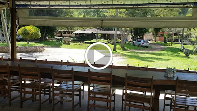 Pesqueiro Nenê Oliani