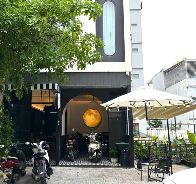 Nhật Quang House 2