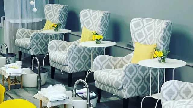 Kazi Blooms Natural Relaxation Bar