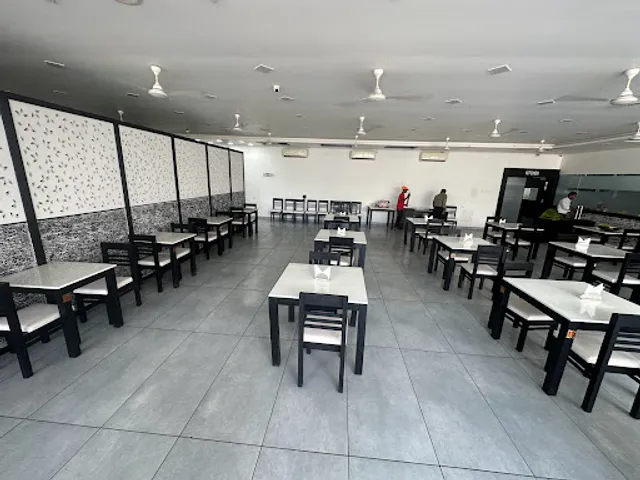 Pazhayidom Ruchi | Changaramkulam