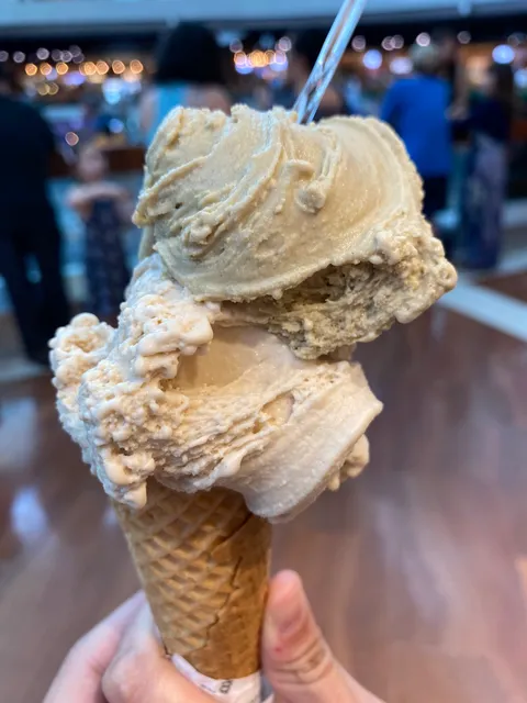 VENCHI Singapore Marina Bay Sands