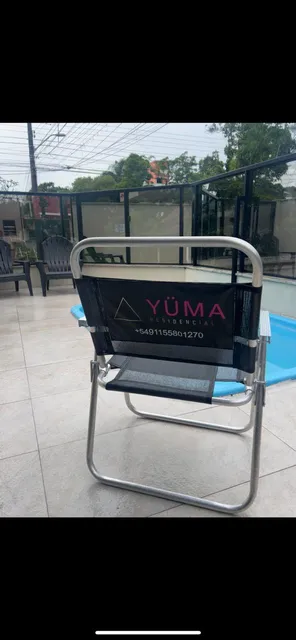 Residencial YUMA bombinhas