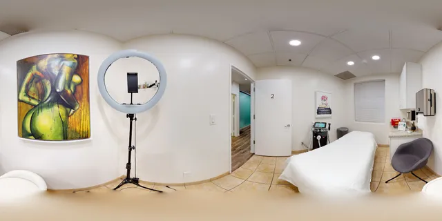 The MedSpa at Beverly Hills