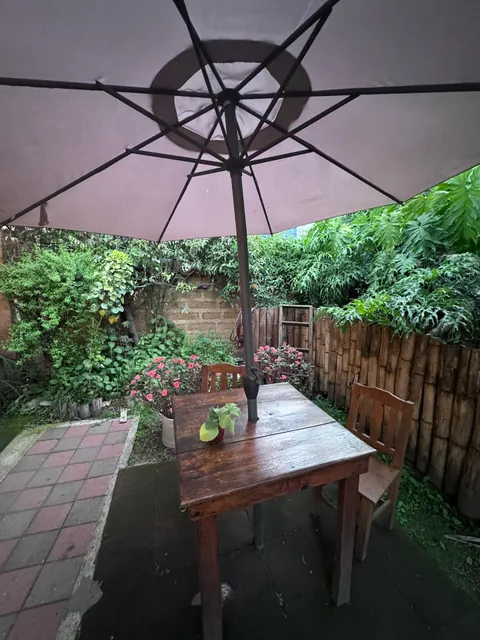 El Gato Perdido Deli | San Juan la Laguna