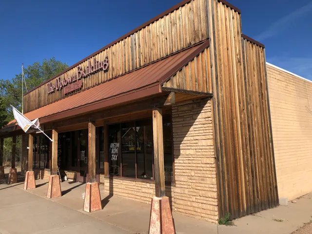 White Mountain Books