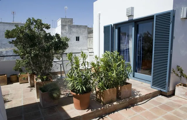 El Escondite Del Viento