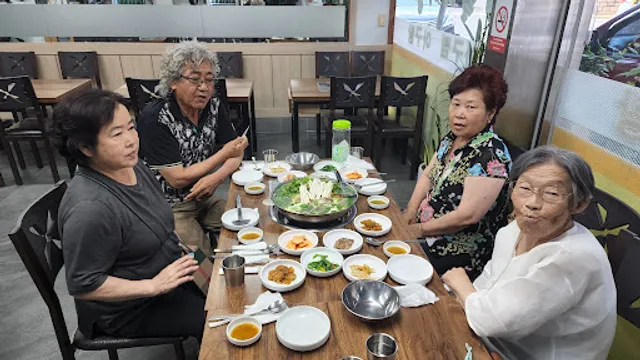 본가대구왕볼테기찜