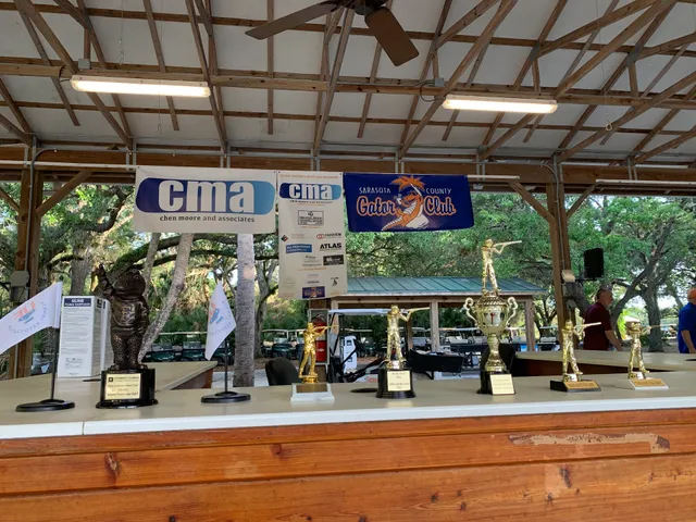 Same Day Awards, LLC