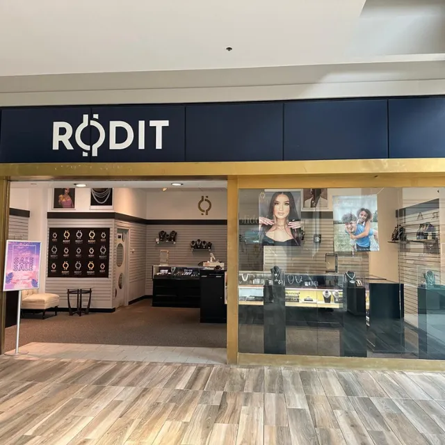 Rodit Jewels