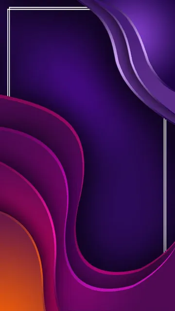 The Terry Janis Collection