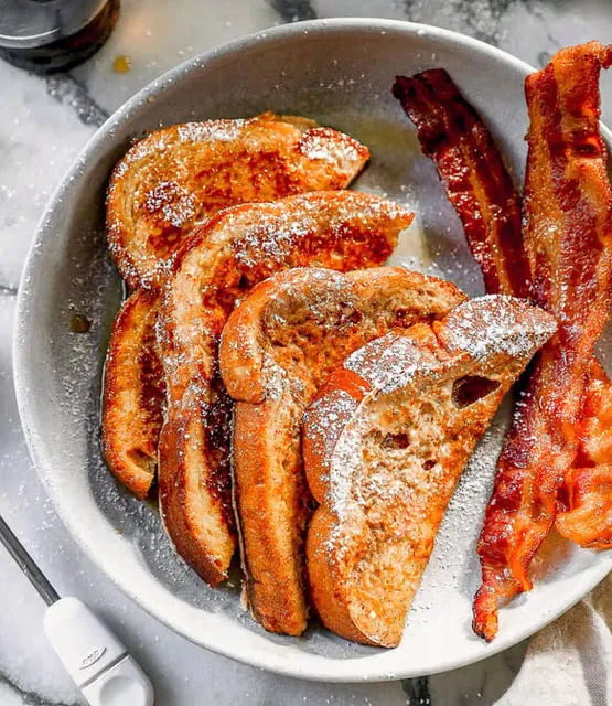 Grandy’s Coney Island