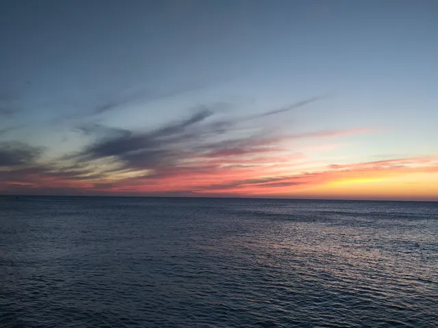 Красивий пейзаж