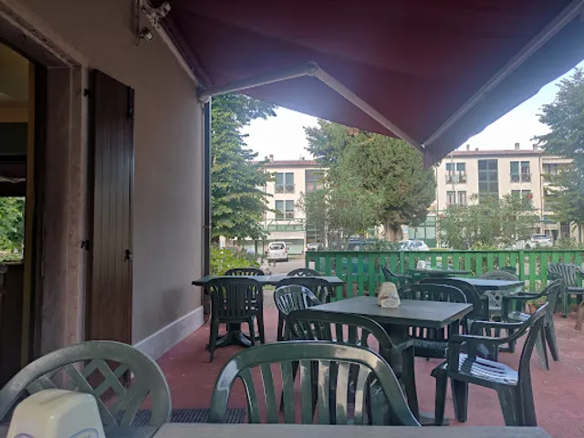 La Canesela Caffè SNC