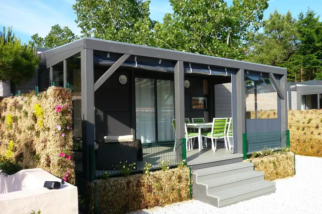 Pornic Le Clos du Moulin