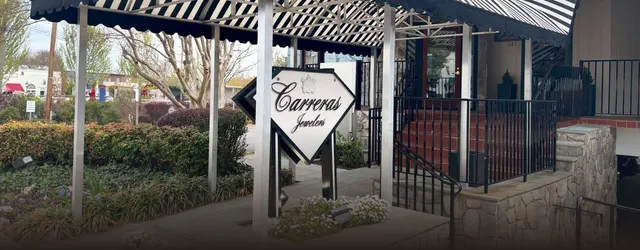 Carreras Jewelers