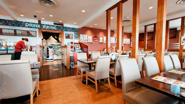 バーミヤン 前橋広瀬店