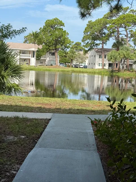 Vetra Indian Harbour Beach