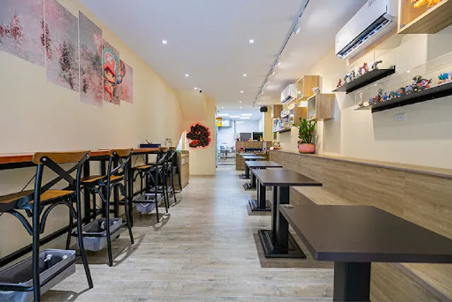 下一站 The new PASTA-桃園中壢內壢義大利麵/燉飯/義式料理餐廳/異國料理 2025平價必吃美食/外送/商業午餐 內壢火車站/內壢高中附近 聚餐包場餐廳 人氣熱門推薦 PTT Dcard