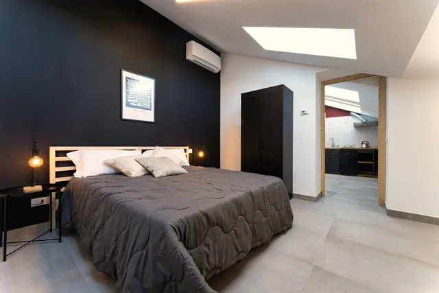 Residence "La Corte" - Novara